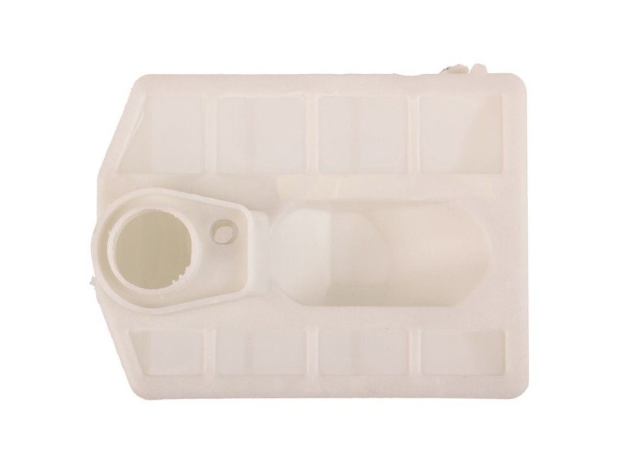 (obrázek pro) Náhradní vzduchový filtr pro motorové pily 4500 5200