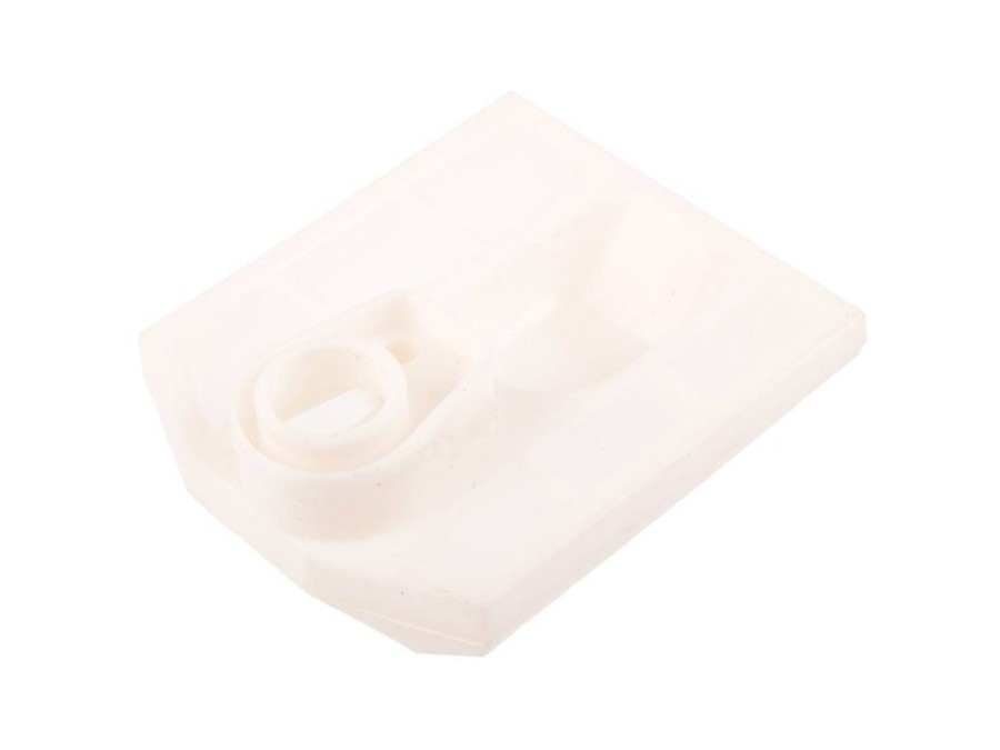 (obrázek pro) Náhradní vzduchový filtr pro motorové pily SPS, PN, YD, CST, 4200, 4500, 5800