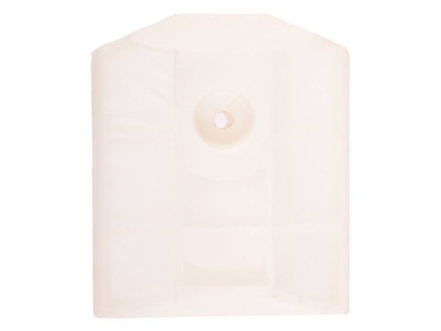 (obrázek pro) Náhradní vzduchový filtr pro motorové pily SPS, PN, YD, CST, 4200, 4500, 5800