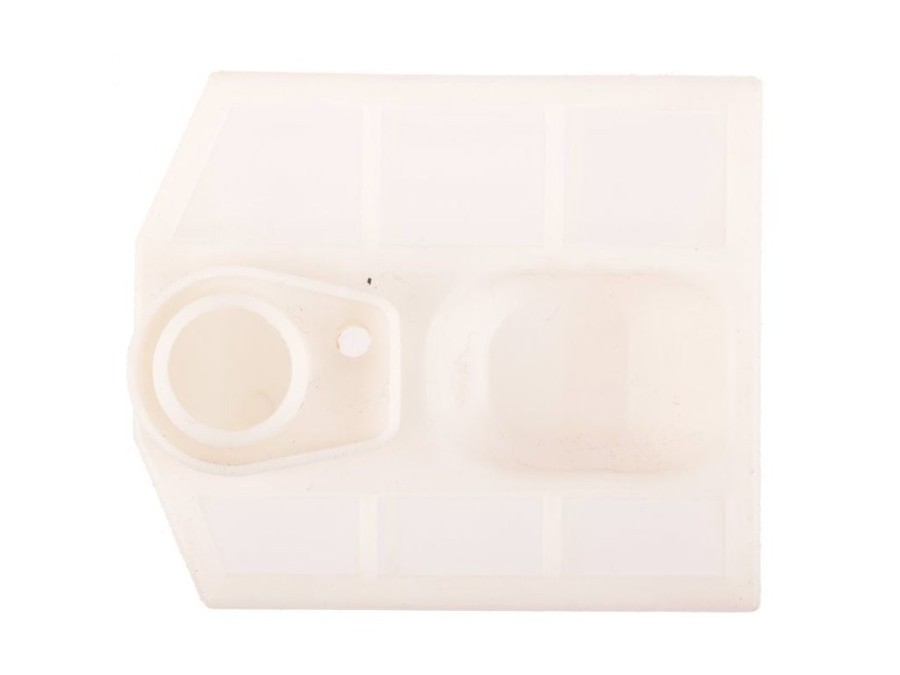 (obrázek pro) Náhradní vzduchový filtr pro motorové pily SPS, PN, YD, CST, 4200, 4500, 5800