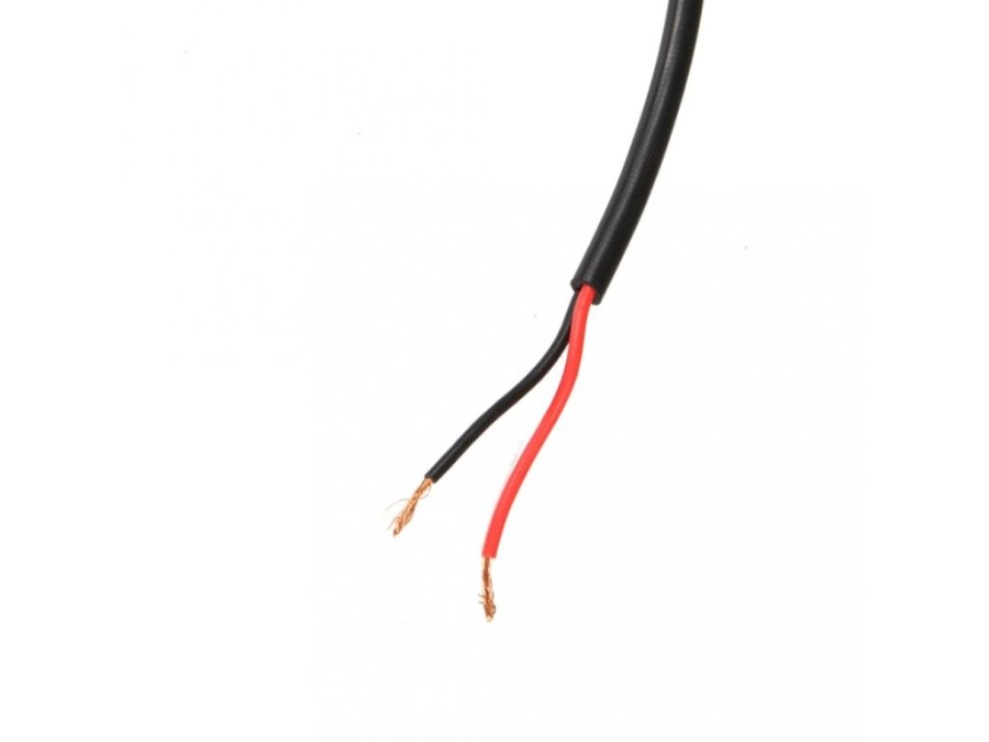 (obrázek pro) Vibrační motor 12 V, 100 W MAR-POL