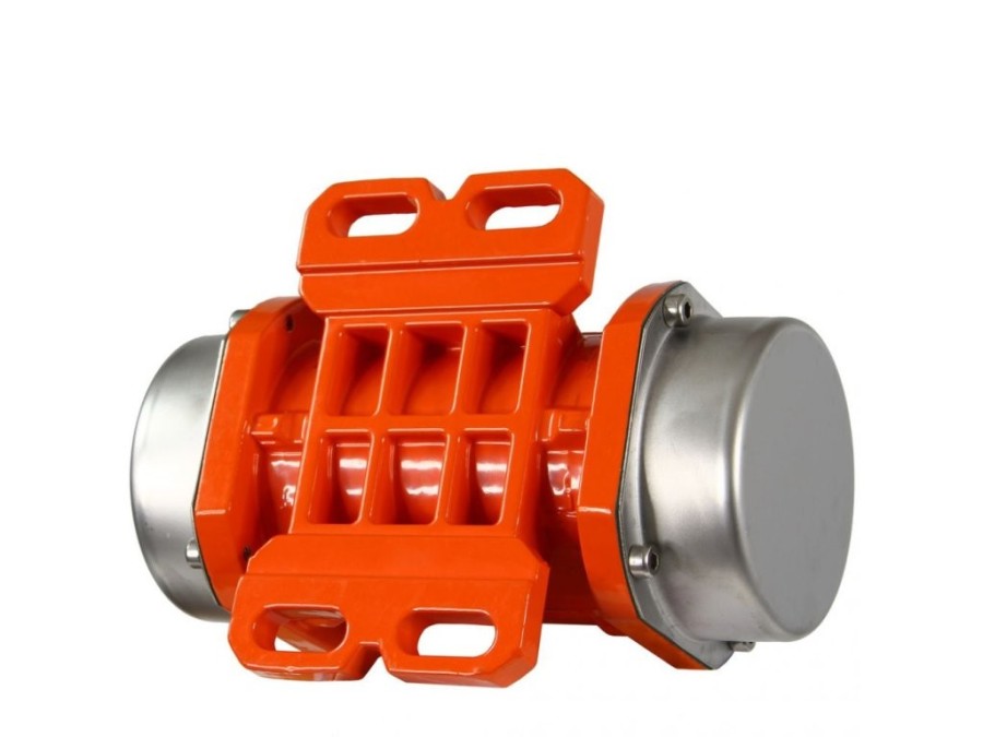 (obrázek pro) Vibrační motor 24 V, 50 W MAR-POL