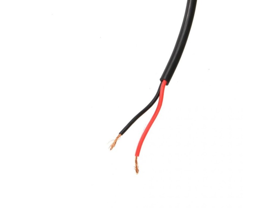 (obrázek pro) Vibrační motor 24 V, 50 W MAR-POL