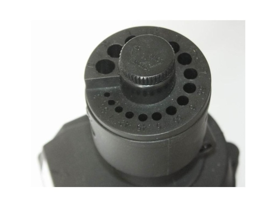 (obrázek pro) Elektrická ostřička vrtáků 3-10mm 90W MAR-POL