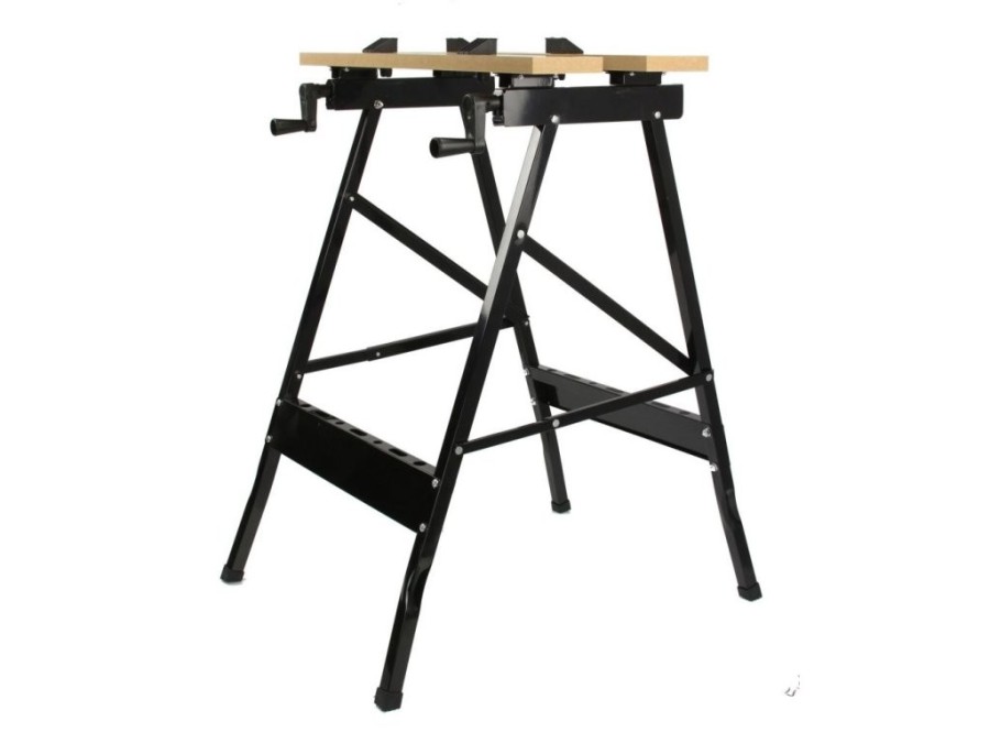 (obrázek pro) Skládací pracovní stůl 560mm MAR-POL