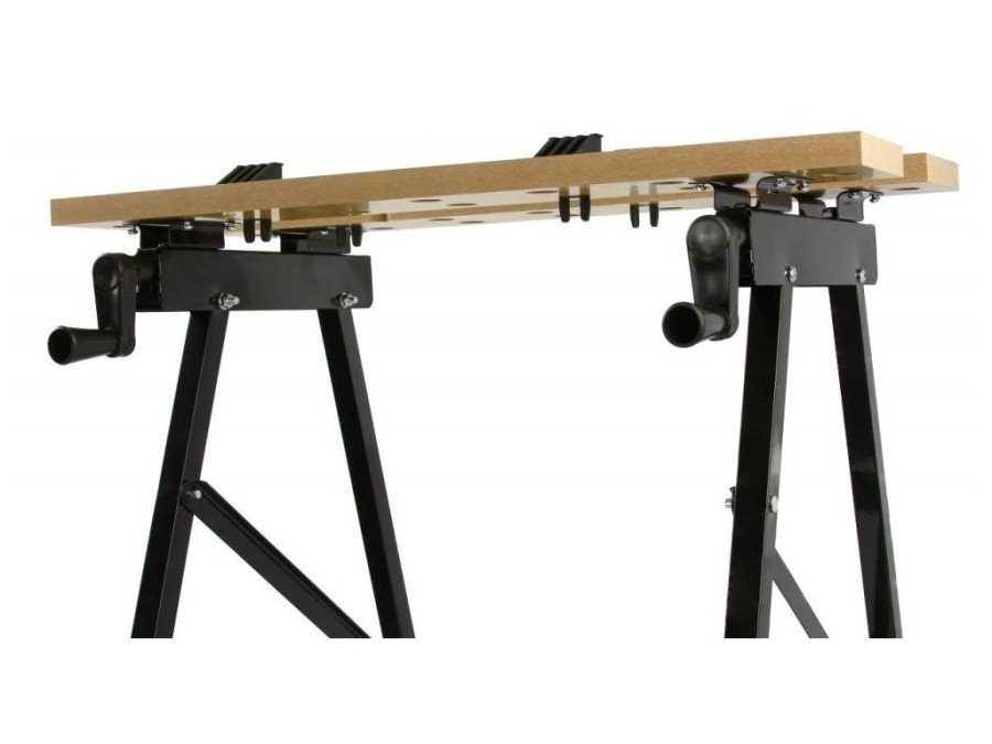 (obrázek pro) Skládací pracovní stůl 560mm MAR-POL
