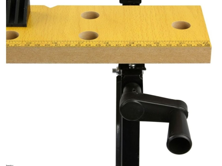 (obrázek pro) Skládací pracovní stůl 560mm MAR-POL