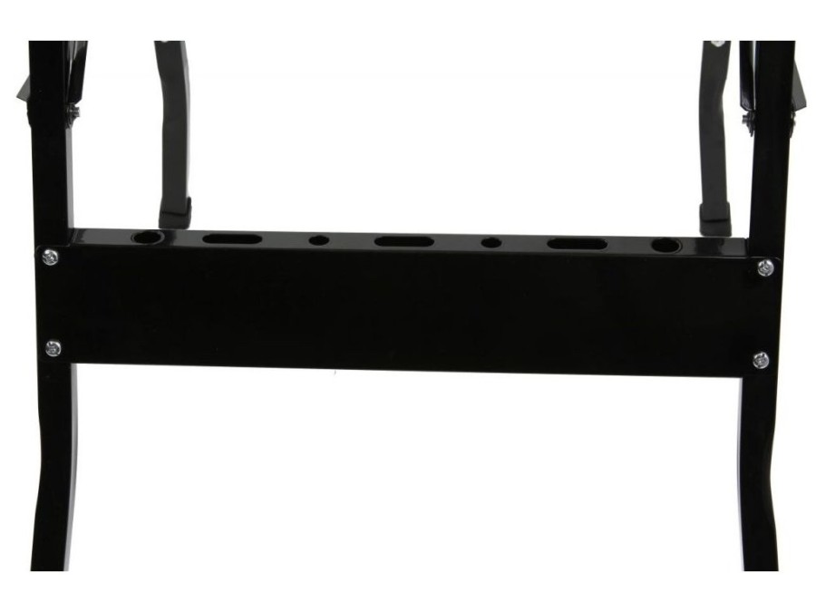 (obrázek pro) Skládací pracovní stůl 560mm MAR-POL