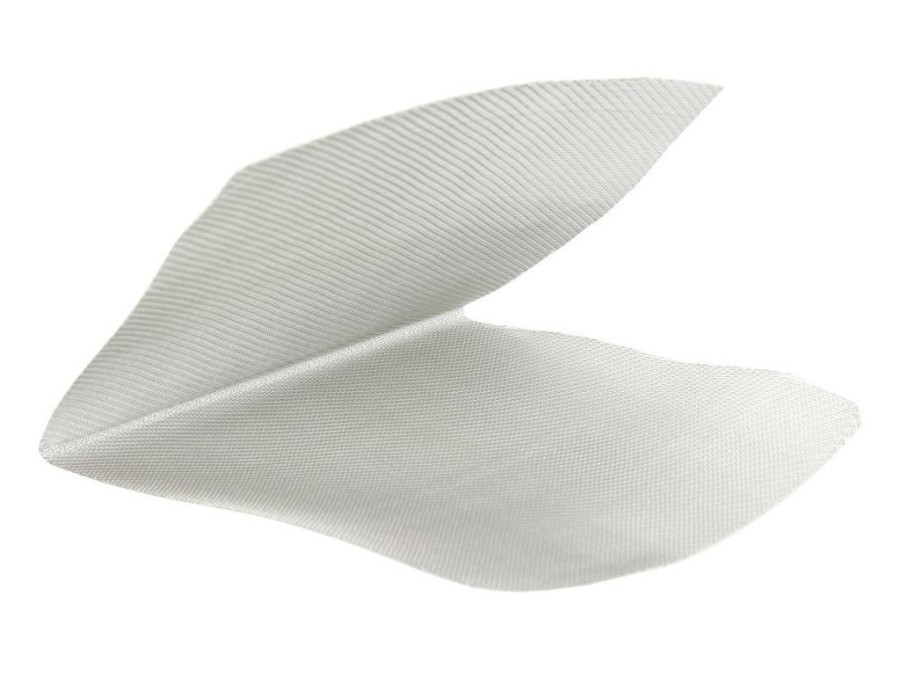 (obrázek pro) Horkovzdušná stanice 858D MAR-POL