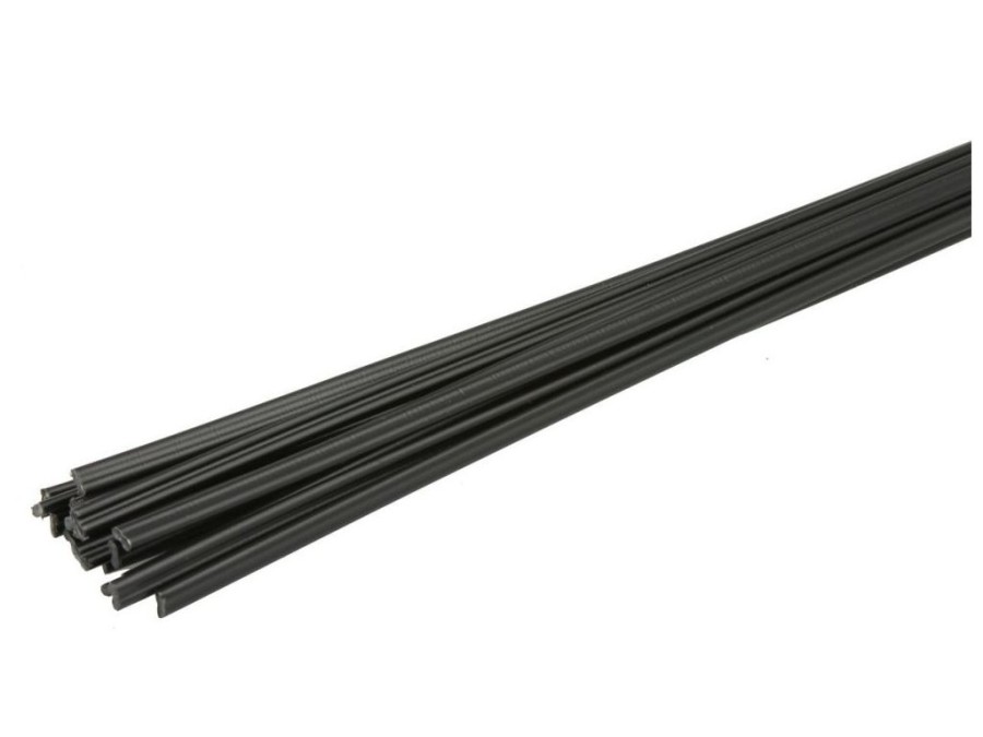 (obrázek pro) Horkovzdušná stanice 858D MAR-POL