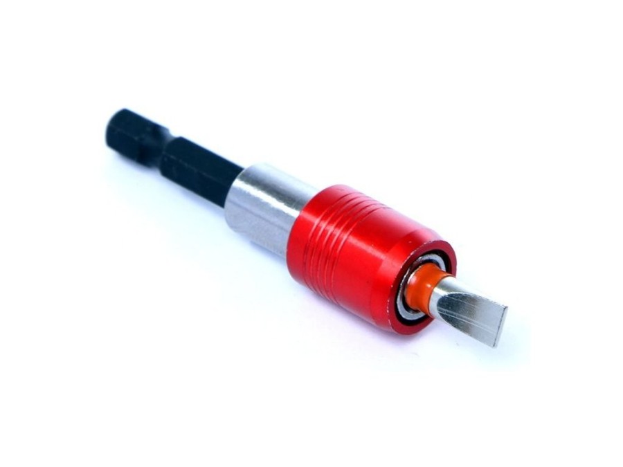 (obrázek pro) Sada bitů 56 ks MAR-POL