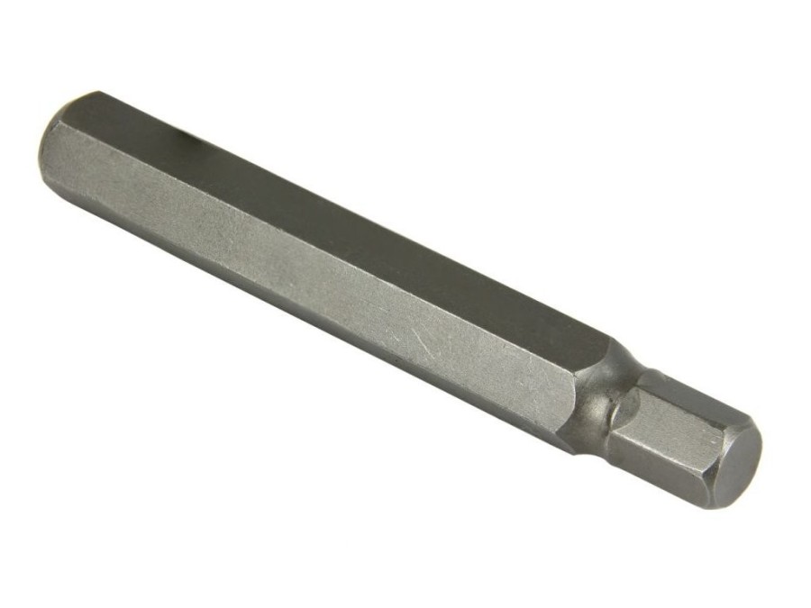 (obrázek pro) Klíče TORX, IMBUS, XZN, hlavice zástrčné, sada 40ks MAR-POL