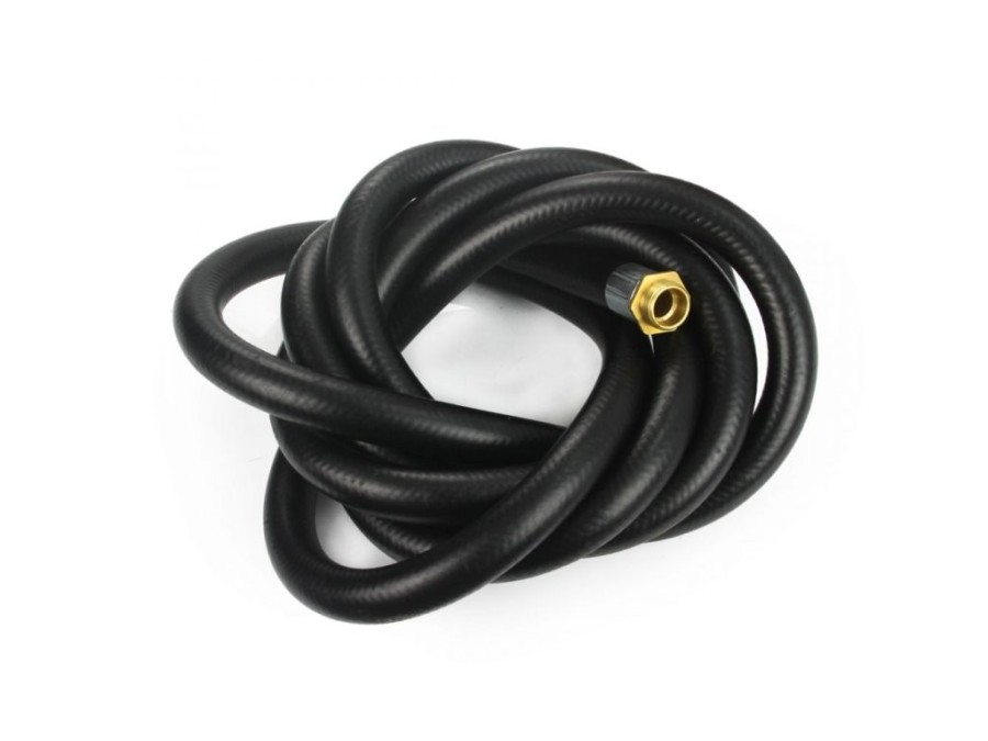 (obrázek pro) Čerpací stanice s počítadlem, 750W, 230V BJC