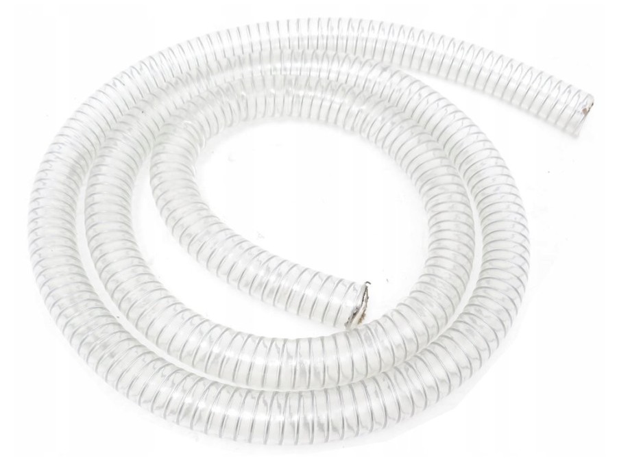 (obrázek pro) Čerpací stanice s počítadlem, 750W, 230V BJC