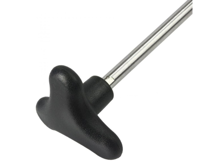 (obrázek pro) Ruční odsávačka provozních kapalin 0,35l MAR-POL