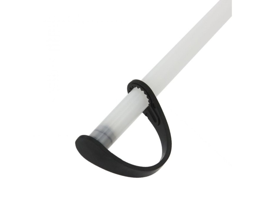 (obrázek pro) Ruční odsávačka provozních kapalin 0,35l MAR-POL