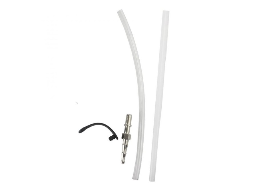 (obrázek pro) Ruční odsávačka provozních kapalin 0,35l MAR-POL