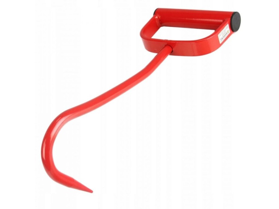 (obrázek pro) Lesnický hák 425 mm MAR-POL