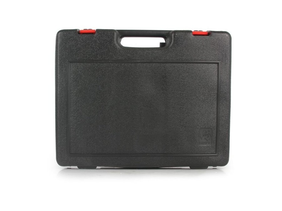 (obrázek pro) Magnetická vrtačka 1200W MAR-POL