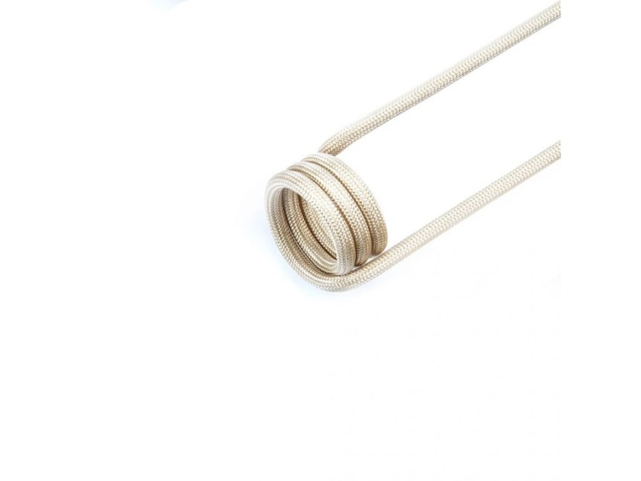 (obrázek pro) Cívka 20 mm pro indukční ohřívač MAR-POL