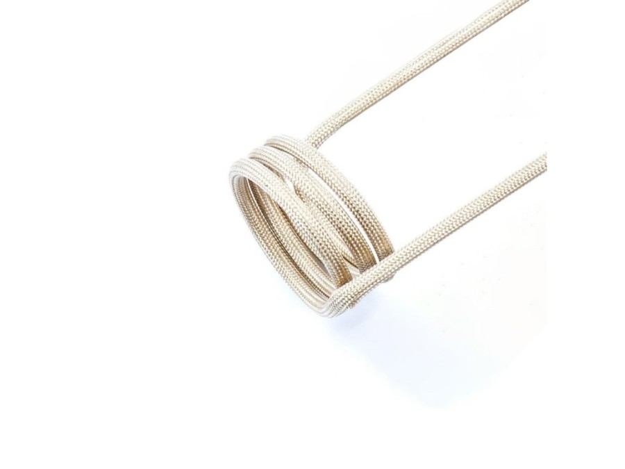 (obrázek pro) Cívka 30 mm pro indukční ohřívač MAR-POL