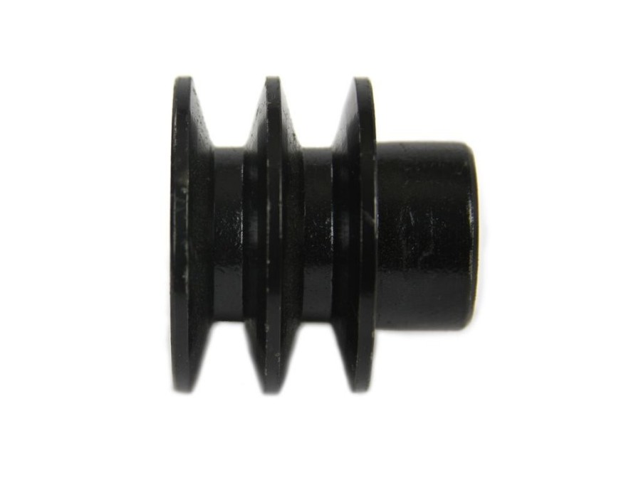 (obrázek pro) Náhradní řemenice 20mm pro motor M79893