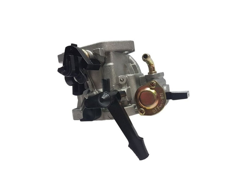 (obrázek pro) Náhradní karburátor k motoru 6.5HP GX MAR-POL