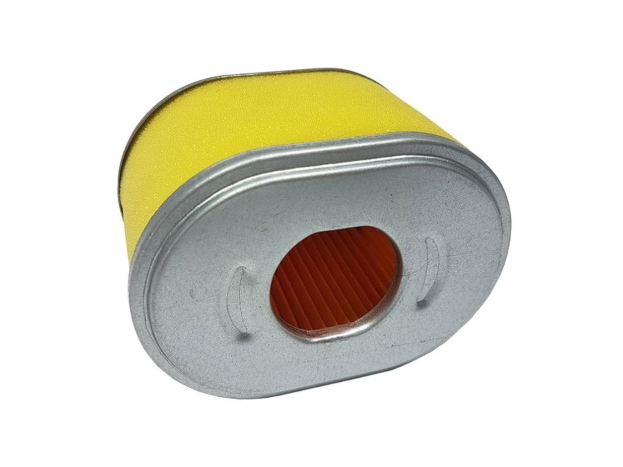 (obrázek pro) Náhradní filtr pro motor GX200 6,5hp