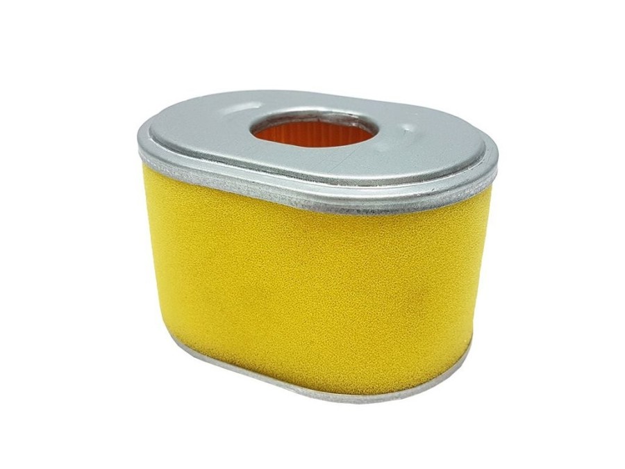 (obrázek pro) Náhradní filtr pro motor GX200 6,5hp