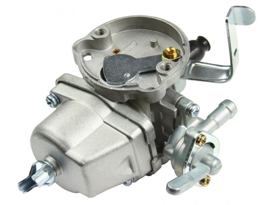 (obrázek pro) Náhradní karburátor pro čerpadlo M799202 MAR-POL