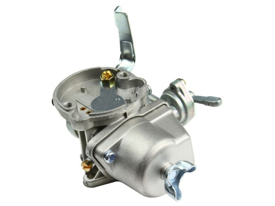 (obrázek pro) Náhradní karburátor pro čerpadlo M799202 MAR-POL