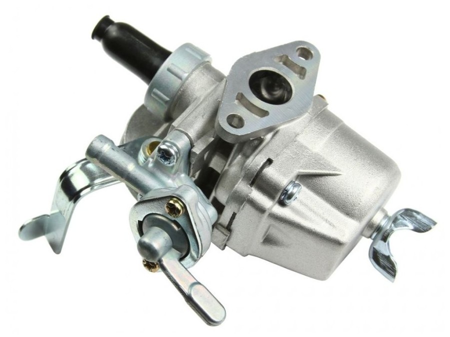 (obrázek pro) Náhradní karburátor pro čerpadlo M799202 MAR-POL