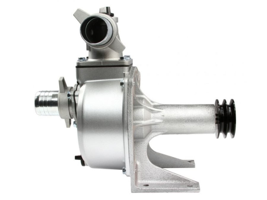 (obrázek pro) Čerpadlo mechanické samonasávací MAR-POL SU-50