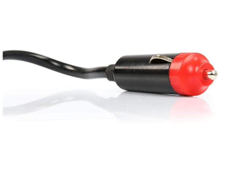 (obrázek pro) Mini čerpadlo na naftu 12V, 15l/min, 38mm MAR-POL