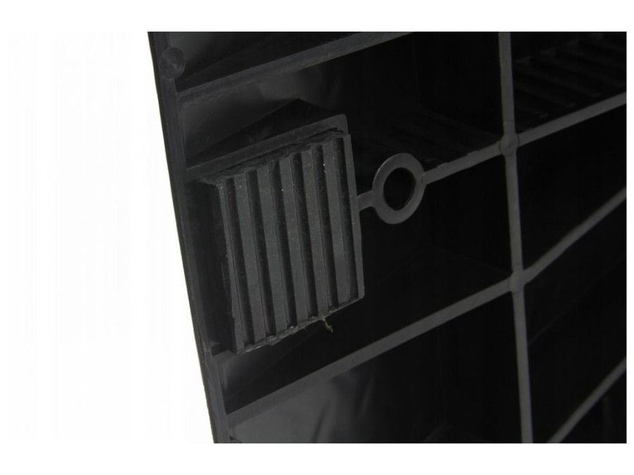 (obrázek pro) Nájezdové PU rampy pod auto - sada 2 ks MAR-POL