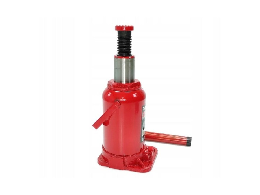 (obrázek pro) Hydraulický zvedák 20t - panenka MAR-POL