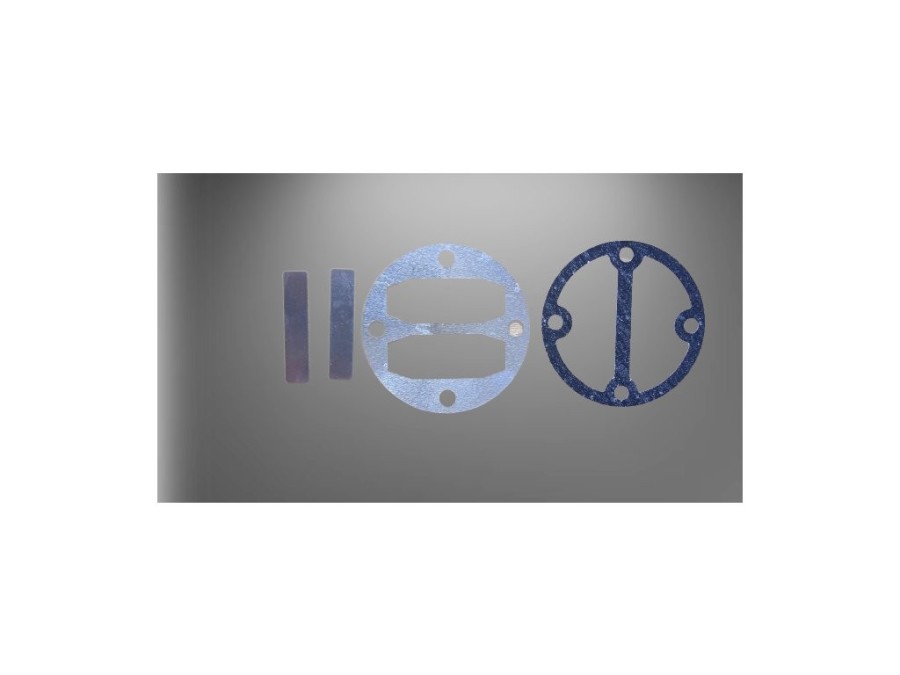 (obrázek pro) Sada na opravu hlavy válců kompresorů MAR-POL