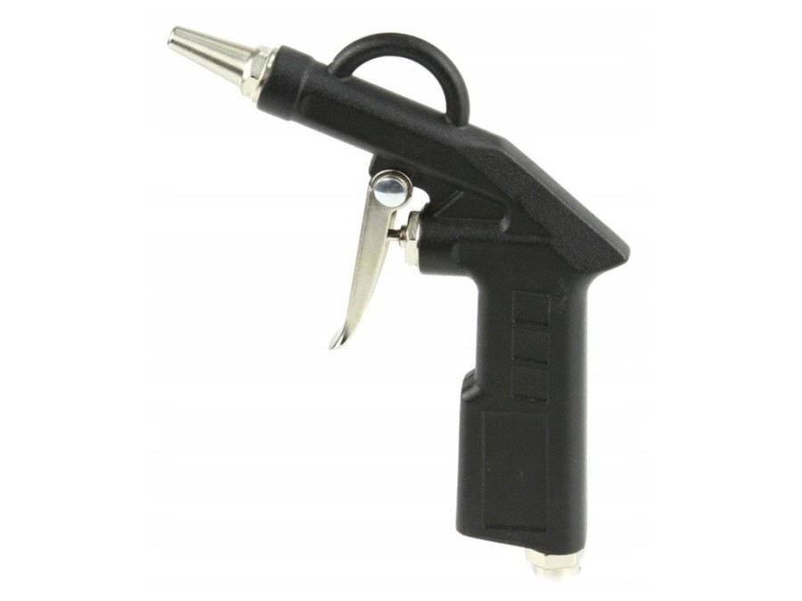 (obrázek pro) Sada 6ks příslušenství ke kompresorům CATA