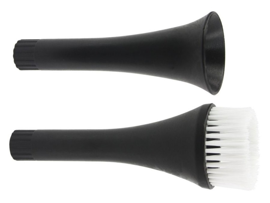 (obrázek pro) Pneu čistící pistole TORNADO 1 MAR-POL