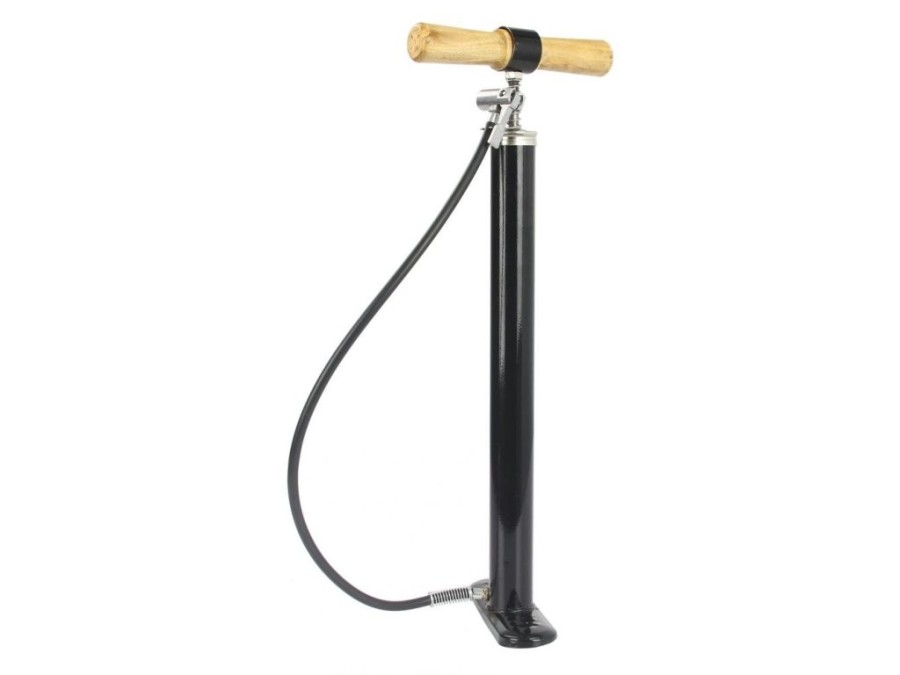 (obrázek pro) Ruční pumpa, hustilka M82020 MAR-POL