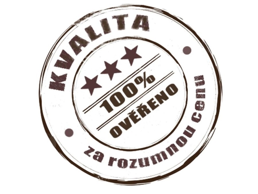 (obrázek pro) Nabíjecí zdroj se startem RIPPER CLASS 430