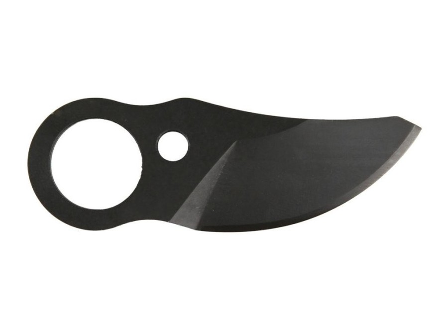 (obrázek pro) Náhradní čepele pro aku zahradní nůžky MAR-POL