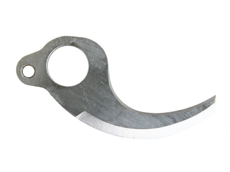 (obrázek pro) Náhradní čepele pro aku zahradní nůžky MAR-POL