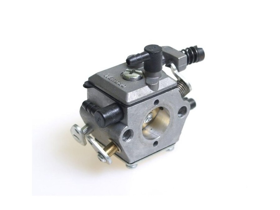 (obrázek pro) Náhradní karburátor do motorové pily