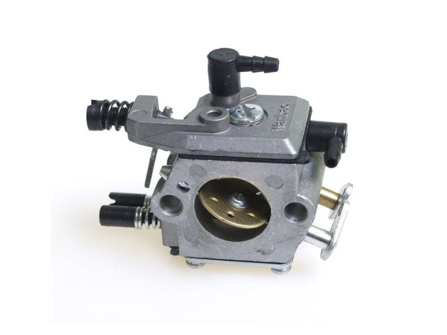 (obrázek pro) Náhradní karburátor do motorové pily