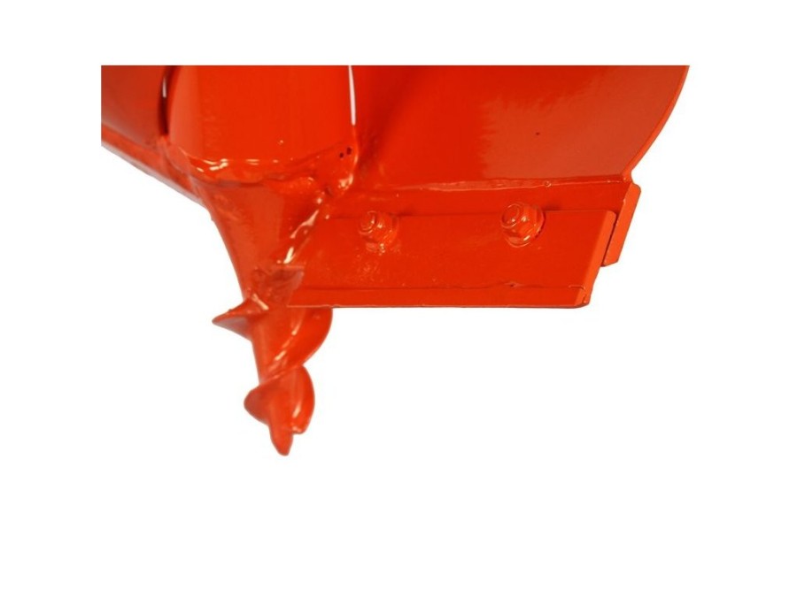 (obrázek pro) Náhradní vrták k zemnímu vrtáku 30x80cm DEMON