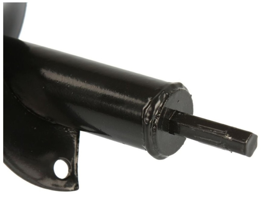 (obrázek pro) Půdní vrták do vrtačky 8x25cm MAR-POL