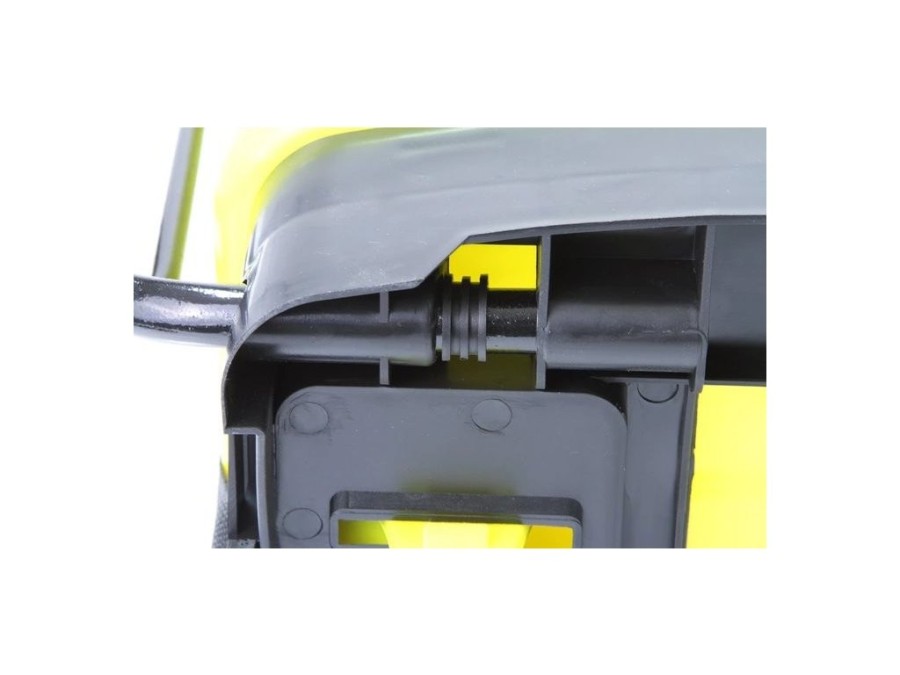 (obrázek pro) Tlakový postřikovač 16l MAR-POL