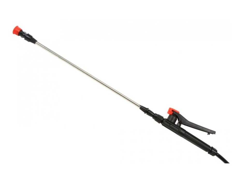 (obrázek pro) Tlakový postřikovač 16l MAR-POL