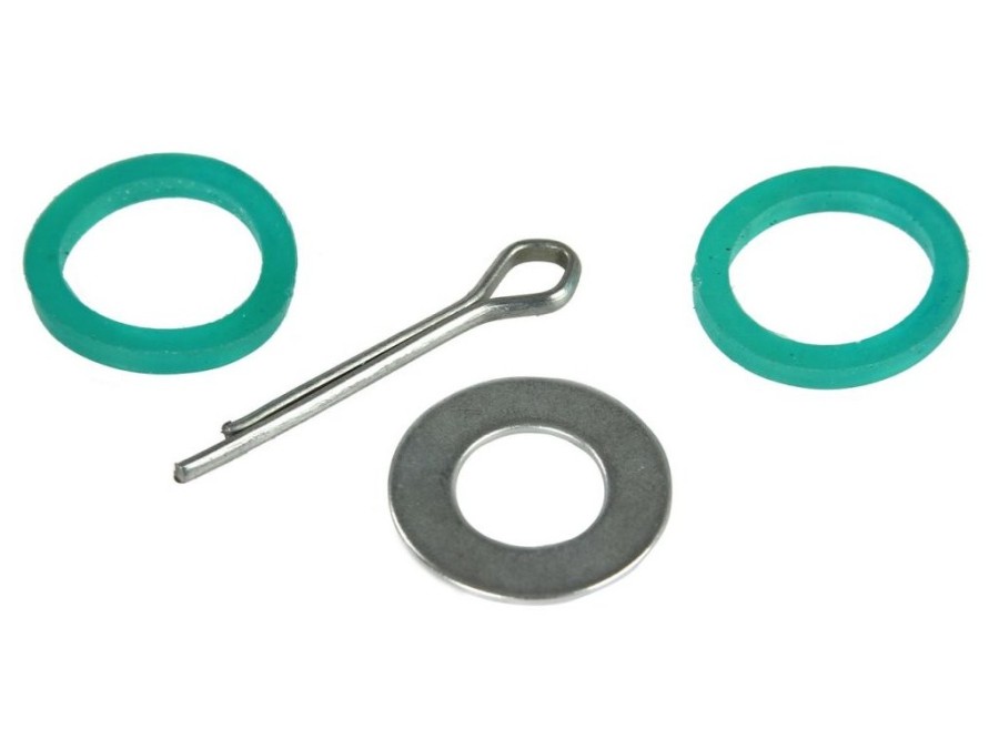 (obrázek pro) Tlakový postřikovač 16l MAR-POL